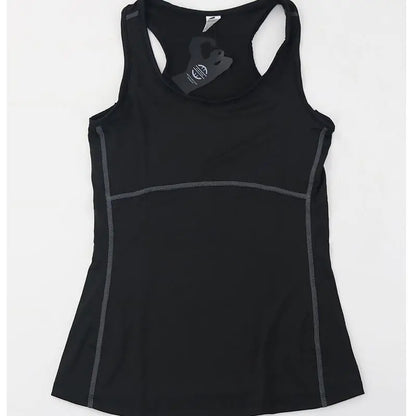 FlexFit Yoga Bodysuit