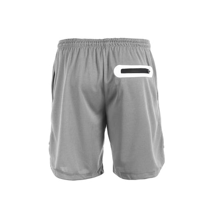 AgilityFit Sport Shorts
