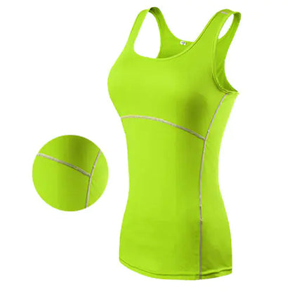 FlexFit Yoga Bodysuit