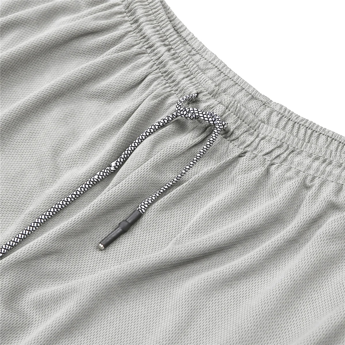 AgilityFit Sport Shorts