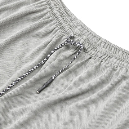AgilityFit Sport Shorts