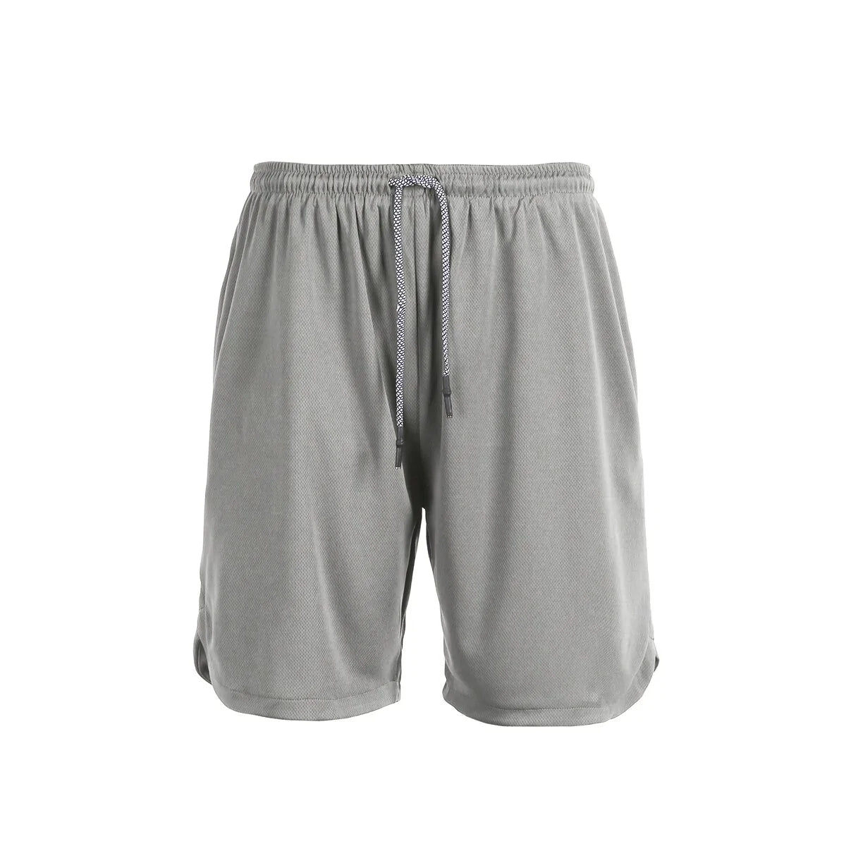 AgilityFit Sport Shorts