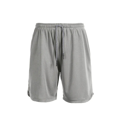 AgilityFit Sport Shorts