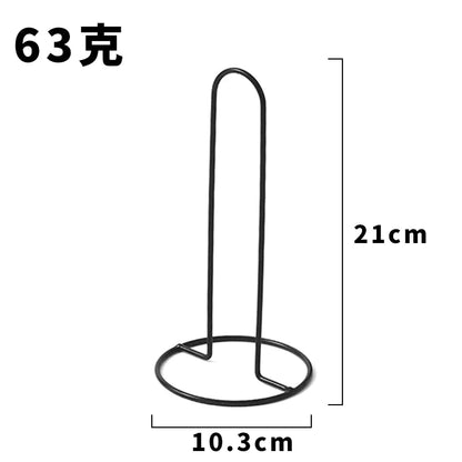 Round Cone Markers for Soccer and Basketball Training